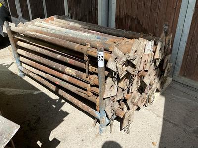 Übersichtsbild von support column (54x)